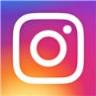 instagram官方app
