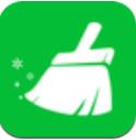 手机版快速清理大师极速版