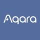 aqara智能家居官网app
