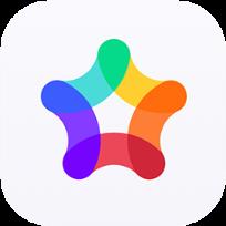 手机版oppo游戏中心