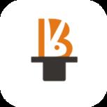 手机版BT磁力兔子搜索引擎app