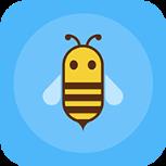 手机版扑飞动漫3.2.2