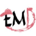 手机版恶魔岛动漫无删减版