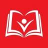 手机版爱阅书香