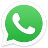 whatsapp messenger