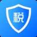 手机版新版个人所得税手机app