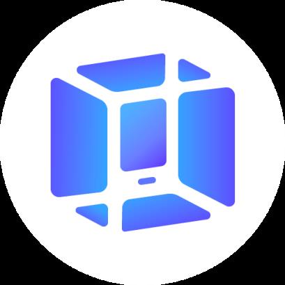 手机版虚拟定位大师最新版