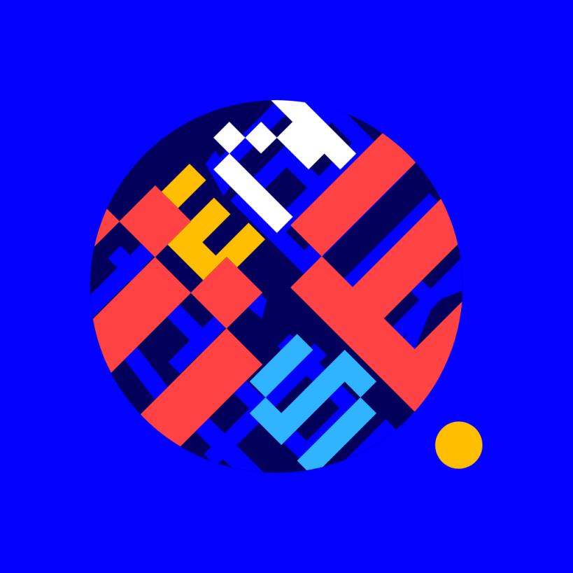 手机版本色世界app