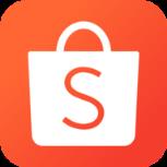 虾皮购物卖家版app安卓版