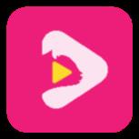 手机版2046影院神马影院免费观看版