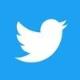 小蓝鸟twitter加速器