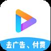 看下影视