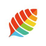 手机版薄荷健康