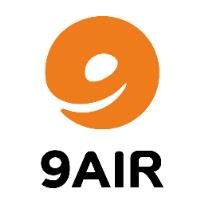 手机版九元航空app