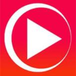 手机版影视猫plus