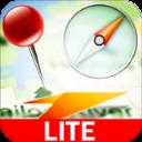 手机版北斗导航正式版