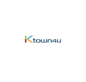 ktown4u官网安卓