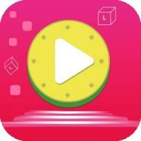 手机版油条视频在线观看