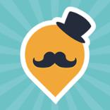 手机版qooapp最新版安卓