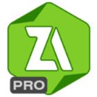 zarchiver pro手机版