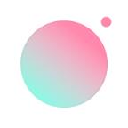 手机版轻颜相机