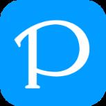 手机版2020最新pixivapp