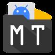mt管理器v2.9.0破解版