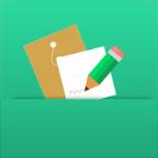 手机版辽宁学考