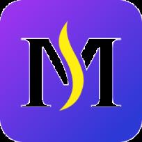 手机版丝目appios