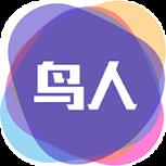 手机版鸟人助手