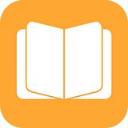 手机版小书亭旧版