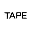 Tape