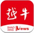 手机版越牛新闻