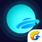 手机版腾讯手游加速器