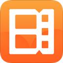 手机版八一影院免费看vip电视剧