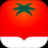 手机版番茄小说无限金币版