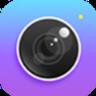 手机版神奇相机app