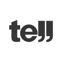 手机版tell解忧杂货店