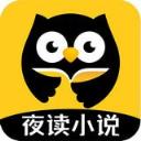 手机版夜读小说免费版