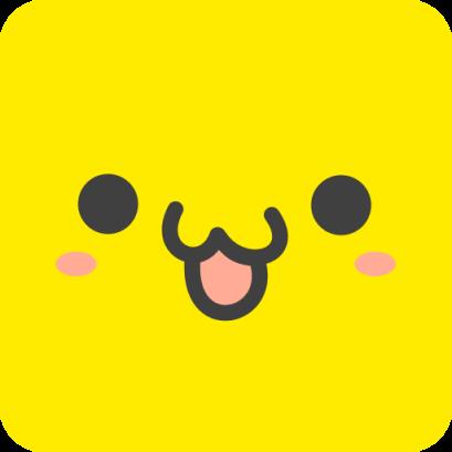 手机版神奇浏览器