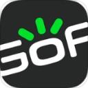 gofun共享汽车app