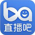 手机版直播吧手机版