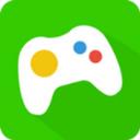 手机版7399游戏盒