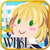 fgo wiki新版app