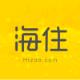 手机版海住