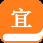 手机版宜搜小说