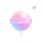 手机版一甜相机