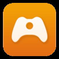 手机版小米游戏中心