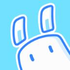 手机版米游社app官网版