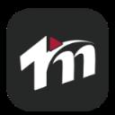 手机版租小美官方版